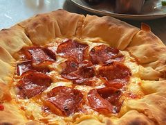 -the rug 飞毯 (朝阳公园店)