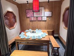 -蔡家酒楼(一德街店)