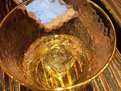 梅子酒-平成屋·午肴夜酒(四川北路店)