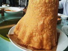 -拾贰季喜宴(百利达广场店)