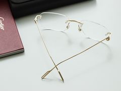 -目艮眼镜SHOWROOM(品牌集合店)