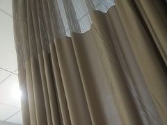 -石家庄市人民医院(范西路院区)