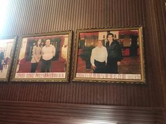 -黄狗猪头肉(运河路店)