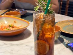 -Tegu泰古莲·泰国餐厅(红山6979店)