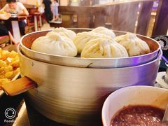 -张包铺(关东古巷店)