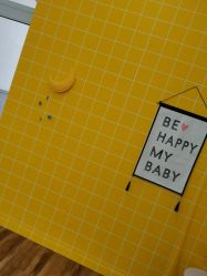 -邦叔叔儿童摄影(涿州店)