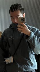 -野鸽脏辫·美式编发专项店