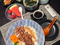 -山上下日本料理(万象城店)