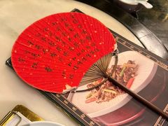 -誉八仙粤菜(万象天地店)