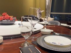 -宝燕壹号景观餐厅(龙盛国际商业广场店)