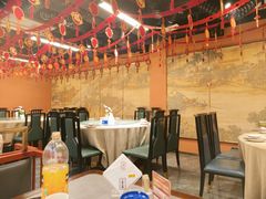 -大明王朝·南京菜(墨香路店)