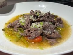 -维园悦谱·海派家常菜(乌鲁木齐南路店)