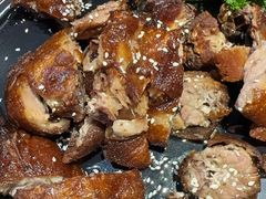 -小饕荟雅安贡椒鱼鲜馆(广福桥店)