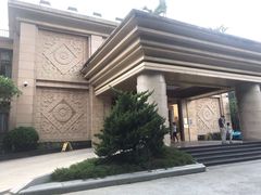 -太子园林酒家