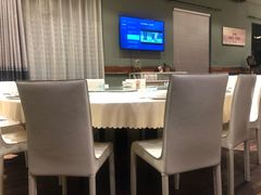 包厢-顺德·古草食记(长寿店)