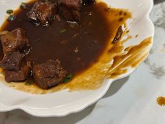 -味仙居(环城南路店)