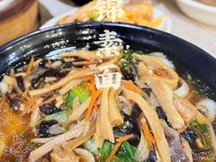 -东方削面(迎泽街店)