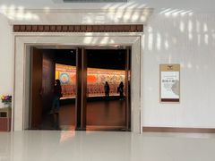 -青海藏文化博物院