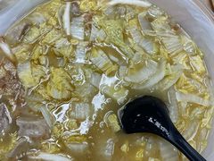-乡亲鹅肉城(吴江店)