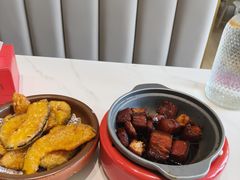 -阿毛饭店·宁波老字号(儿童公园旗舰店)
