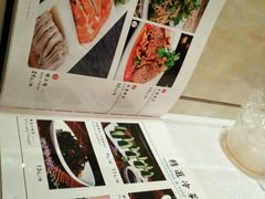 -9家湘菜(上南路店)