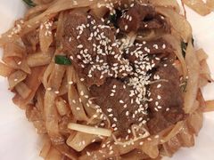 -点都德(盘福楼店)