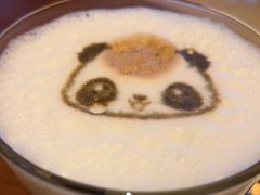 -富力丽思卡尔顿酒店·香荟全日制餐厅
