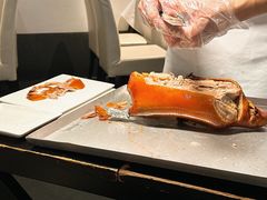 -大董(环贸iapm店)
