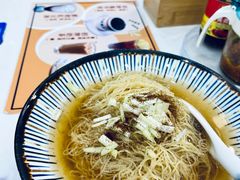 -细拥竹升面(花城汇店)