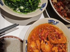 -潇湘阁(昆泰国际大厦店)