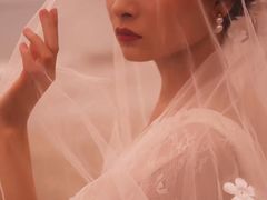 -全城热恋旅拍·摄影