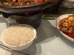 -眉州东坡(国贸店)