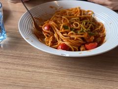 -必胜客(鹤山大道店)