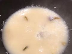-海味当家·蒸锅海鲜(中山广场创始店)