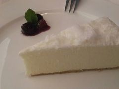 android_upload_pic-戈雅法餐厅(世界城广场店)