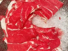 -呷哺呷哺(融创茂店)