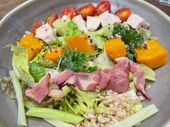 -G+KITCHEN(龙湖狮山天街店)