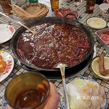东门人气王，品质老火锅 很不错的一家火锅，丰富多样