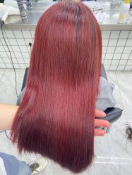 -宫铭烫发染发接发店