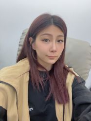 -轻妆Feel·半永久纹眉眼线