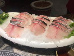-晓宇重庆火锅(大唐不夜城店)
