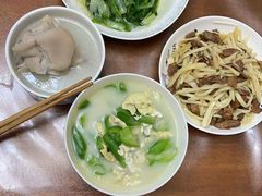 -福田家月子中心 产后 月嫂(市立母子医院店)