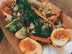 -Cooking Man(中懋天地店)