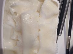 -巴邑火锅·鲜切牛肉(萧山银隆店)