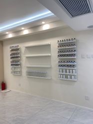 -韩国淼美颜皮肤管理官方直营店