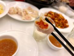 -金春禧(世茂国际广场店)