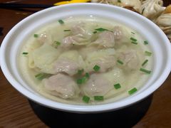 -大壶春生煎(四川中路店)