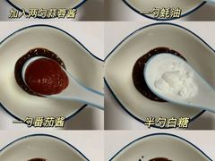 -宜家·瑞典风味餐厅(四元桥店)