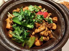-顺鹅季·非遗烧鹅(六道口店)
