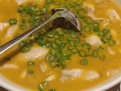 -星·South Beauty·俏江南(国贸店)